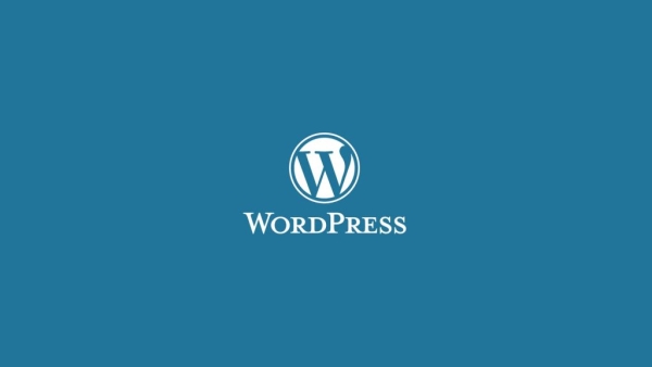 Yeni başlayanlar için: WordPress Nedir?
