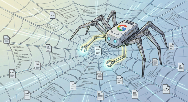 Sitemap (Site Haritası) Nedir? XML Site Haritası Nasıl Oluşturulur ve Google’a Gönderilir?