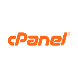 What is cPanel? What are the Advantages of Using c...