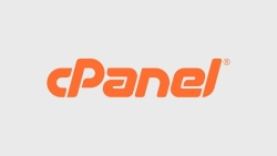 cPanel Nedir? cPanel Kullanmanın Avantajları Neler...