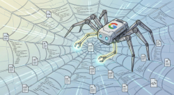 Sitemap (Site Haritası) Nedir? XML Site Haritası N...