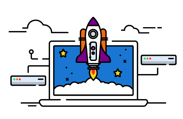 Hosting Satın Alırken Nelere Dikkat Edilmesi Gerekir