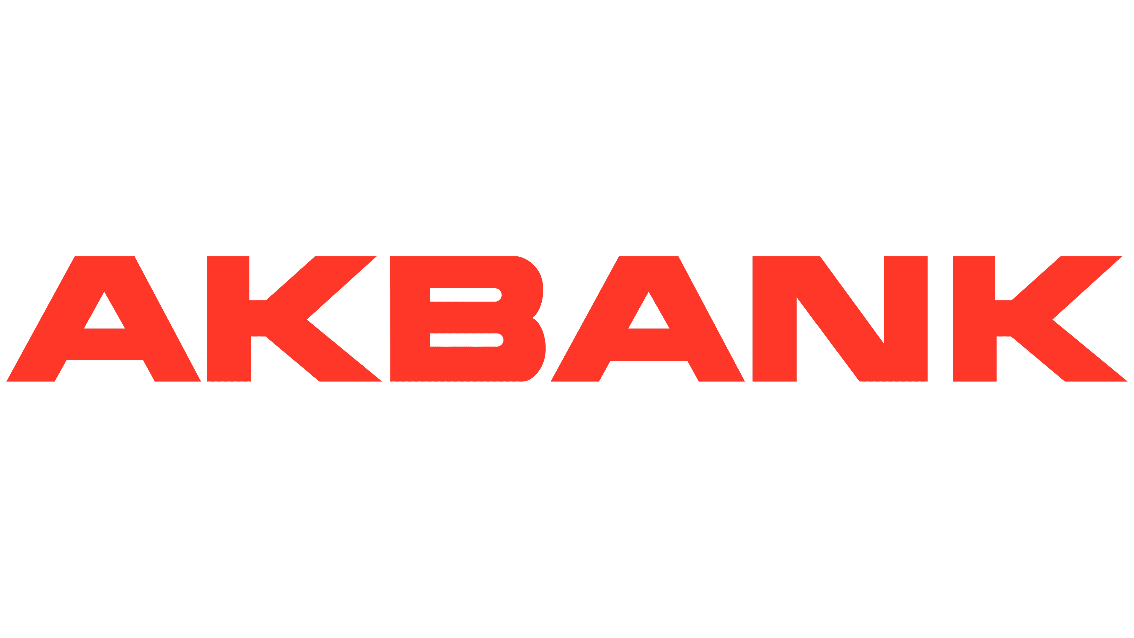 Banka Hesapları