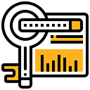 Anahtar Kelime Optimizasyonu