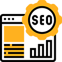 SEO Hizmetleri Entegrasyonu