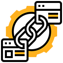 Backlink Stratejileri