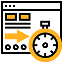 Sayfa Hızı Optimizasyonu