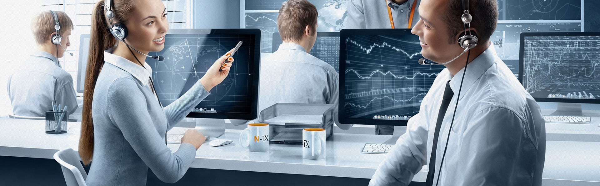 Web sitemi nasıl yedekleyebilirim ?