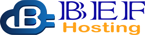BEF Hosting Türkiye'nin Hosting ve Domain Sağlayıcısı BEF Hosting Türkiye'nin Hosting ve Domain Sağlayıcısı