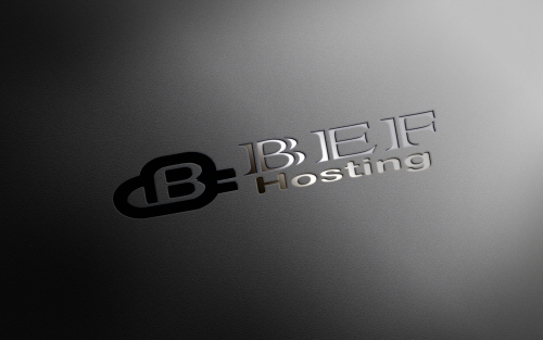 BEF Hosting: Domain, Hosting...